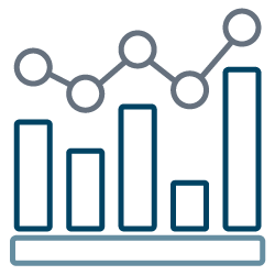 Image of a Bar Chart