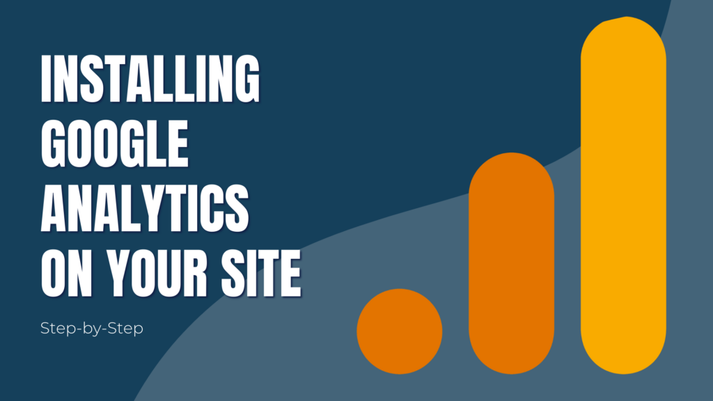 Google Analytics Setup for Beginners