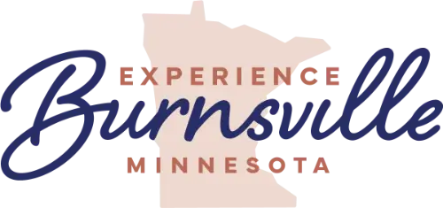 Burnsville