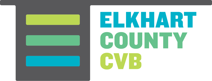 ECCVB_logo