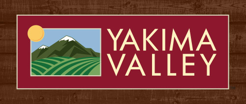 Yakima Valley logo